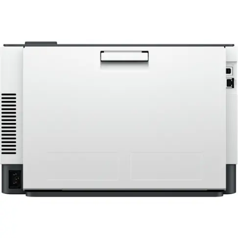 Imprimante laser HP LASERJETPRO3202DN - 4