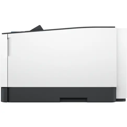 Imprimante laser HP LASERJETPRO3202DN - 5