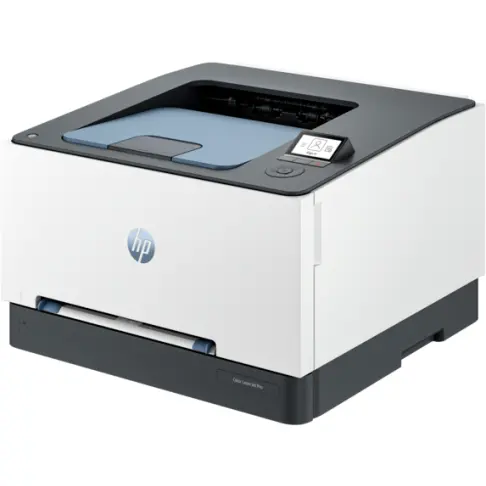 Imprimante laser HP LASERJETPRO3202DN - 6