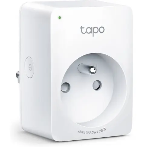 Wifi TPLINK TAPOP110 - 1