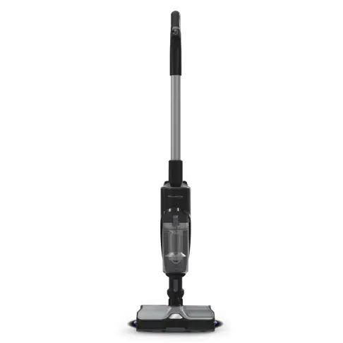Aspirateur laveur ROWENTA GZ3039WO - 1