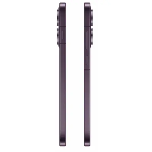 Smartphone OPPO RENO16NOIRVIOLET - 4