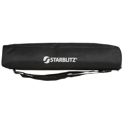 Trépied STARBLITZ ZTSR 325 M - 5