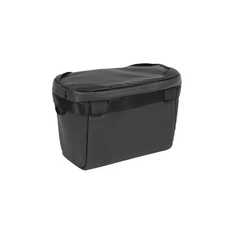 Fourre tout PEAK DESIGN CAMERACUBE V 3 XSMALL - 2