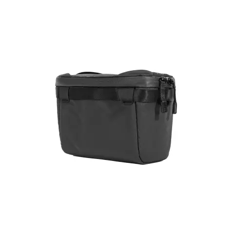 Fourre tout PEAK DESIGN CAMERACUBE V 3 XSMALL - 1
