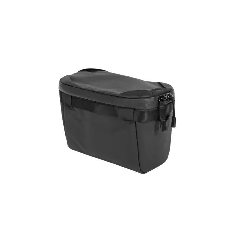 Fourre tout PEAK DESIGN CAMERACUBE V 3 XSMALL - 3