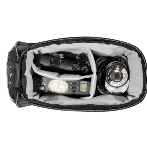 Fourre tout PEAK DESIGN CAMERACUBE V 3 XSMALL - 4