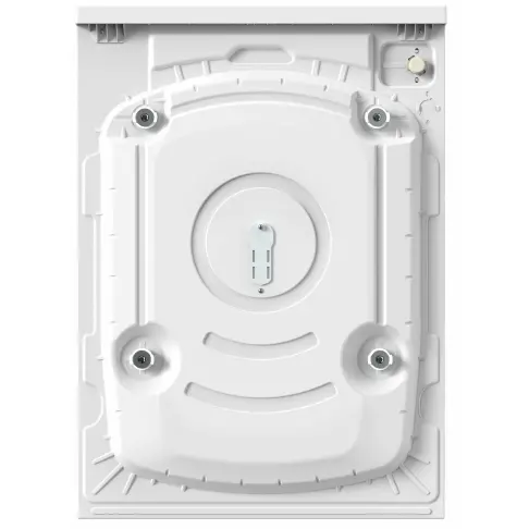 Lave-linge frontal SHARP ESNFA714BWNNA - 5