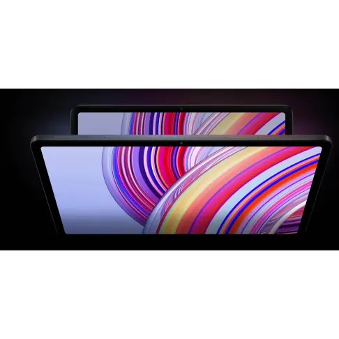 Tablette tactile XIAOMI REDMIPADPRO6128G - 2