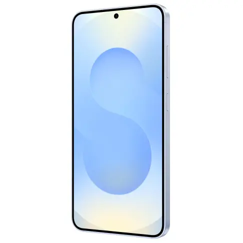 Smartphone SAMSUNG GALAXYS25BLEUCLAIR - 6