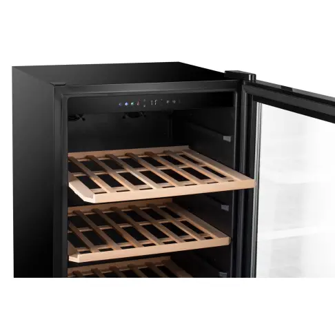 Cave à vin CAVISS S1102CBEG - 9