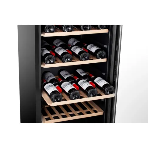 Cave à vin CAVISS S1102CBEG - 7