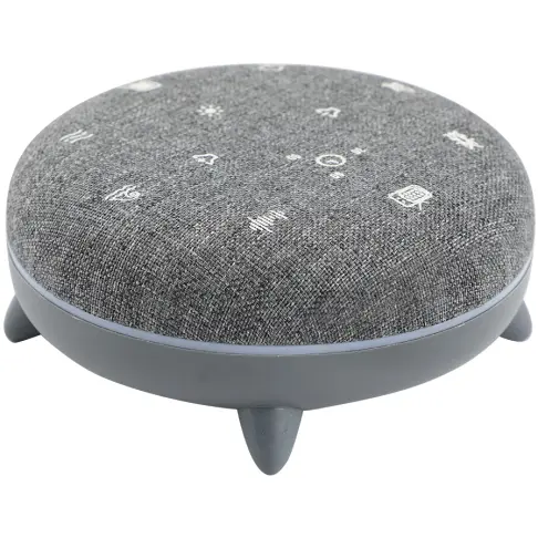 Sommeil TERRAILLON ZENBOX/N - 2