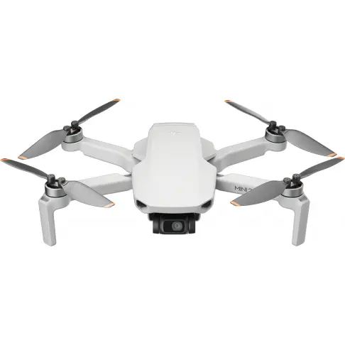 Drone DJI MINI 2 SE FLY MORE COMBO - 5