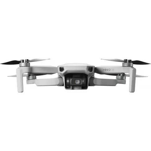 Drone DJI MINI 2 SE FLY MORE COMBO - 6