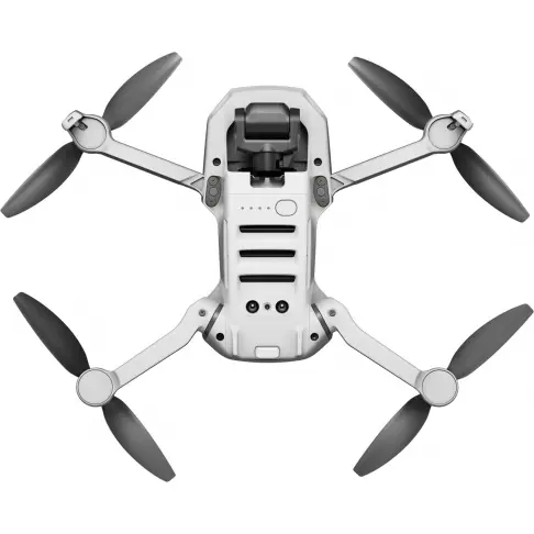 Drone DJI MINI 2 SE FLY MORE COMBO - 12