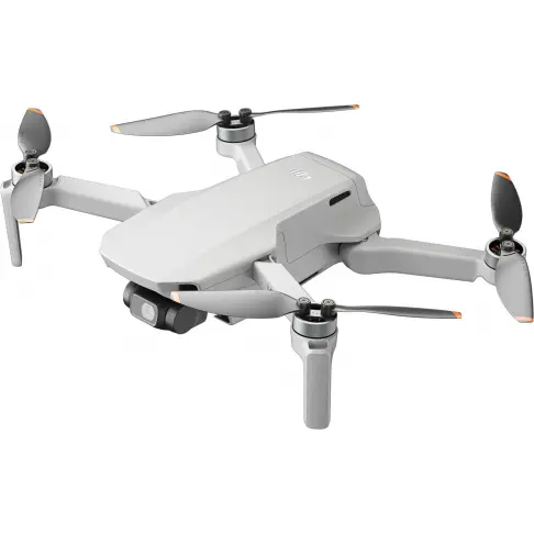 Drone DJI MINI 2 SE FLY MORE COMBO - 13