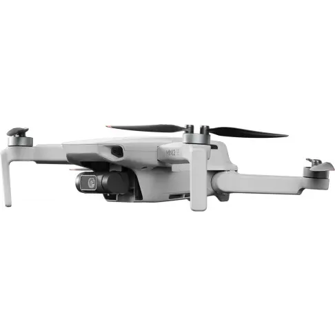 Drone DJI MINI 2 SE FLY MORE COMBO - 14