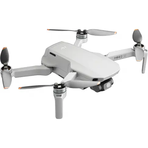 Drone DJI MINI 2 SE FLY MORE COMBO - 15