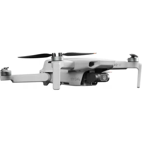 Drone DJI MINI 2 SE FLY MORE COMBO - 16