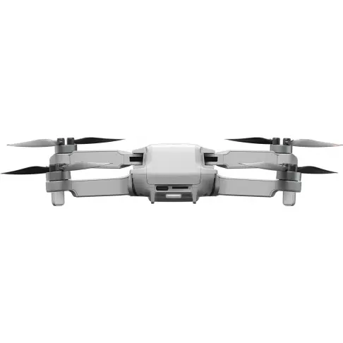 Drone DJI MINI 2 SE FLY MORE COMBO - 17