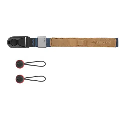 Dragonne PEAK DESIGN 1160019 - 1