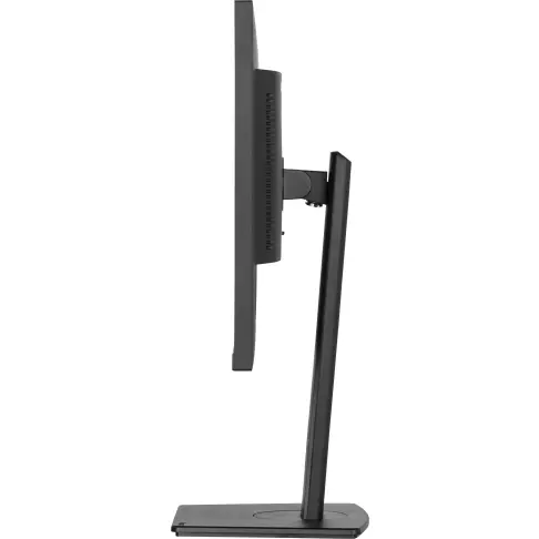 Moniteur IIYAMA XUB2797QSU-B2 - 4