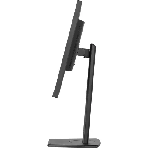 Moniteur IIYAMA XUB2797QSU-B2 - 5