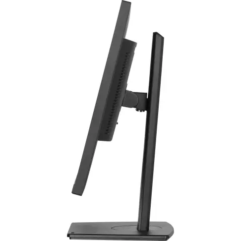 Moniteur IIYAMA XUB2797QSU-B2 - 6