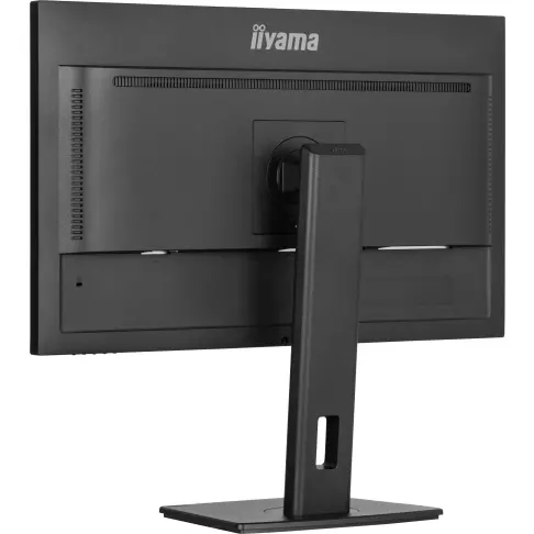 Moniteur IIYAMA XUB2797QSU-B2 - 8