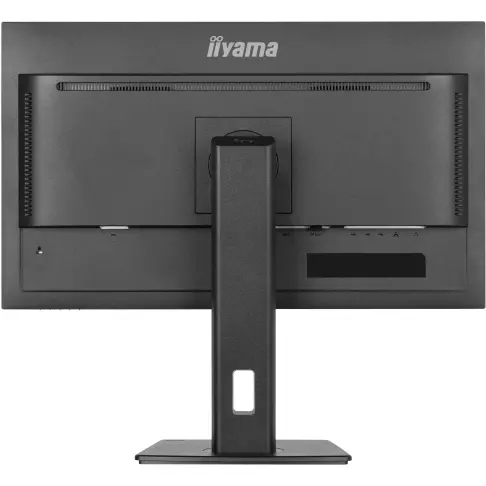 Moniteur IIYAMA XUB2797QSU-B2 - 7