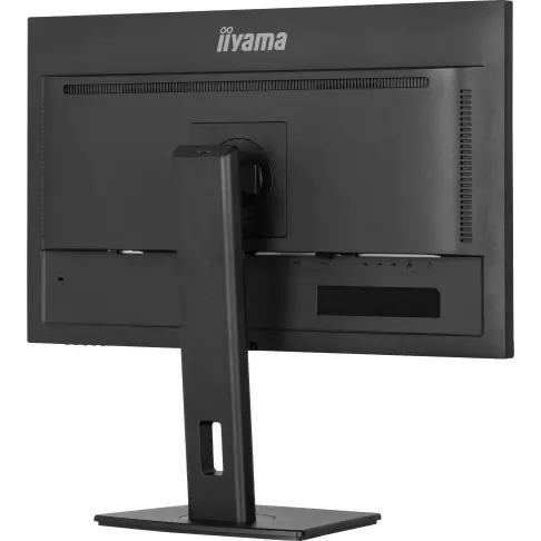 Moniteur IIYAMA XUB2797QSU-B2 - 9