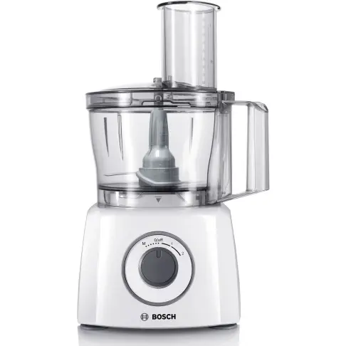Robot BOSCH MCM 3200 W - 2