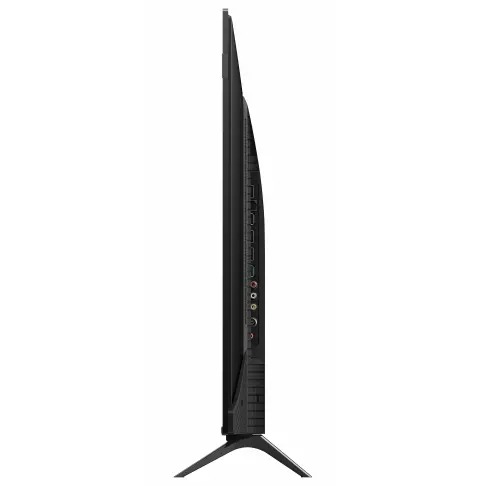 Tv led 43'' TCL 43P79L - 5