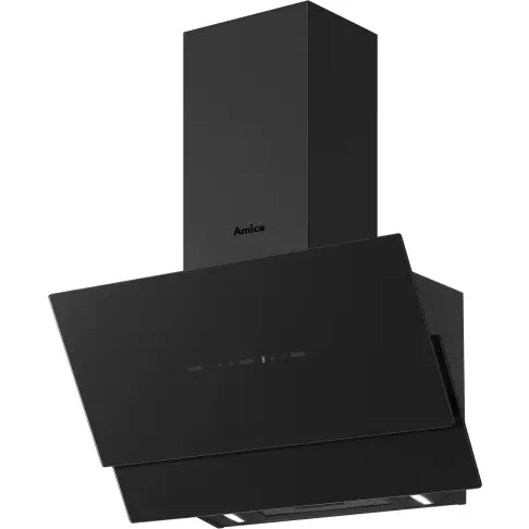 Hotte décorative AMICA AHIGN6600A++ - 2