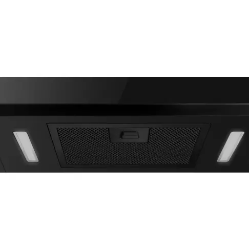 Hotte décorative AMICA AHIGN6600A++ - 4