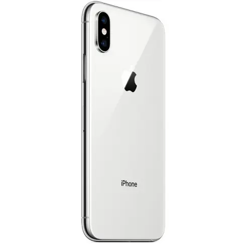 Iphone reconditionné LARGO IPXS64SILH2 - 4