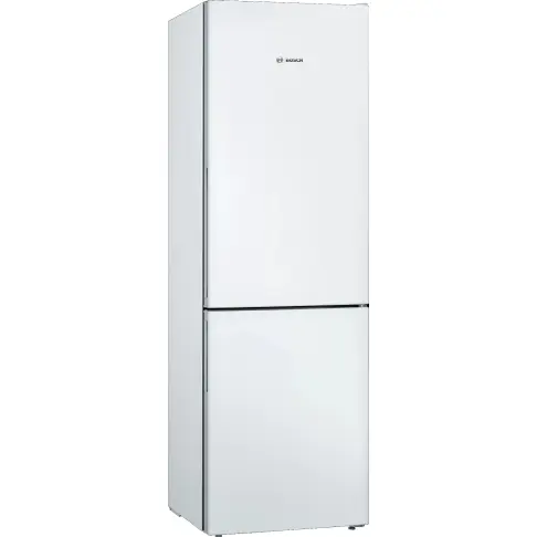 Réfrigérateur combiné inversé BOSCH KGV36VWEAS - 1