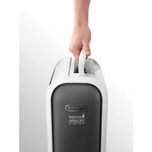 Déshumidificateur DELONGHI DNS65 - 5