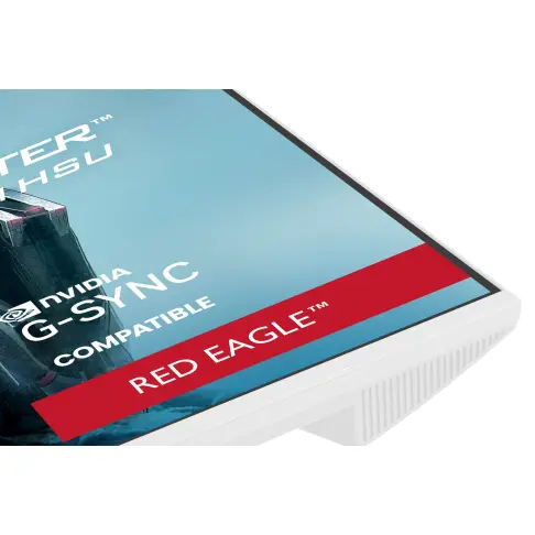 Ecran pc gaming IIYAMA GB2471HSU-W1 - 6