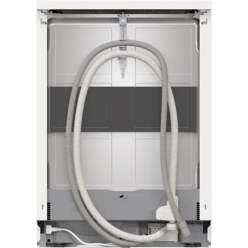 Lave-vaisselle 60 cm SIEMENS SN25EW11CE - 5