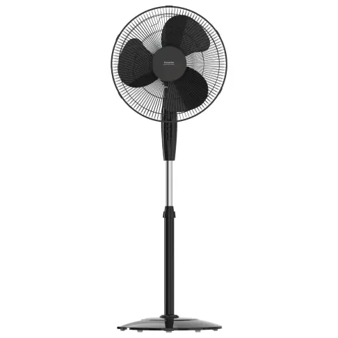 Ventilateur TAURUS GRECO16CRELEGANCE - 1