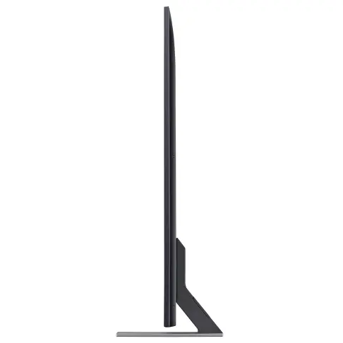 Télé led 50'' LG 50QNED85T6A - 3