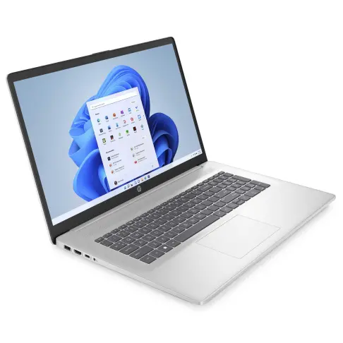 Ordinateur portable HP 17-CP2053NF - 2