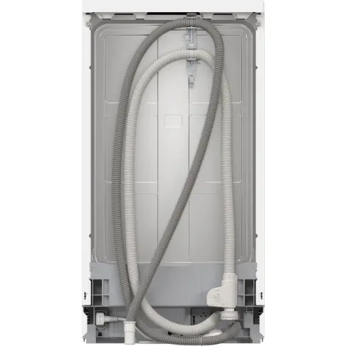 Lave-vaisselle 45 cm BOSCH SPS2HKW58E - 3