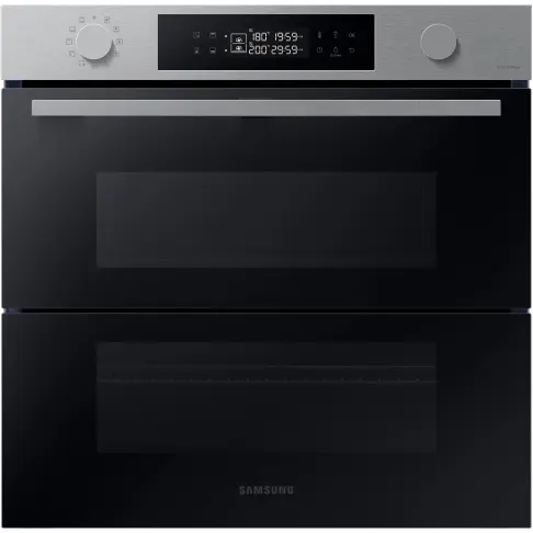 Four pyrolyse SAMSUNG NV7B45305AS - 1