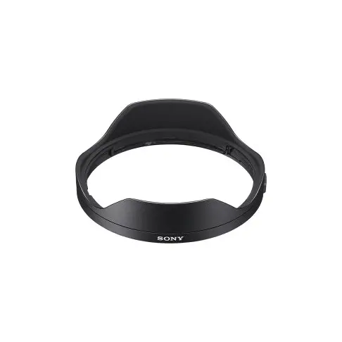 Pare soleil SONY ALCSH 177 - 1