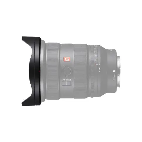 Pare soleil SONY ALCSH 177 - 2