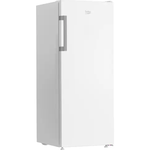 Congélateur armoire BEKO B1RFNE274W - 1