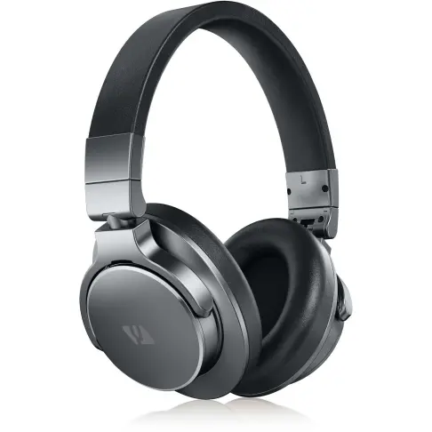 Casque tv MUSE M275CTV - 1